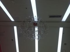 -西安小天鹅艺术团(曲江Alice店)