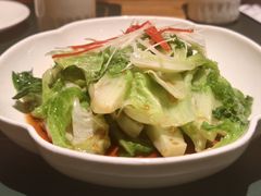 -老阿妈蒙古村(老君堂店)