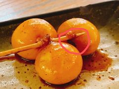 -千懿六本木酒场(常熟路店)