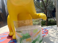 -深圳湾万象城(南山店)