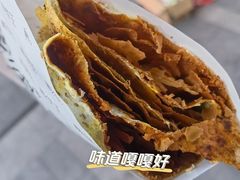 -天津意大利风情旅游区