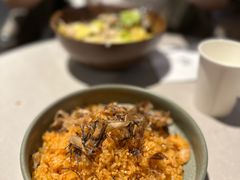 -农畉LONFOOD(万象天地店)