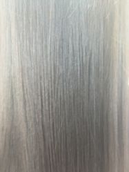 -MJ名将造型