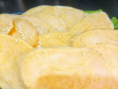 -吉志烤肉(太原总店)