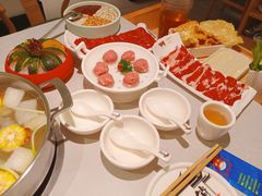 -俏牛哥鲜牛肉牛肆馆(重庆天地店)