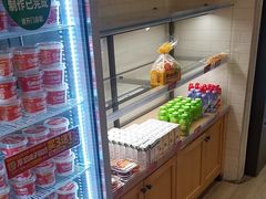 -味多美蛋糕(灯市口店)