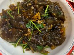 -冶建镜子·中国龙虾王(总店)