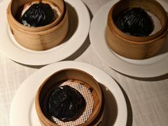 -莉莉海堂HAITANG·烤鸭(国贸商城店)