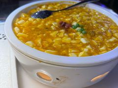 -假装苏杭·园林餐厅(陆家嘴中心店)