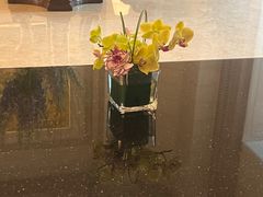 -上海汾阳花园酒店