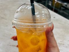 -Pho Hoa Pasteur