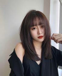 -朗峰专业美发沙龙