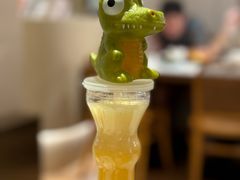 -避风塘·老港味餐厅(虹口龙之梦店)