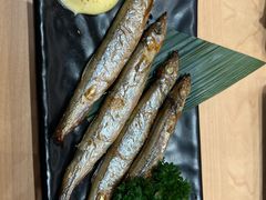 -友壹町寿司(佛山新DNA店)