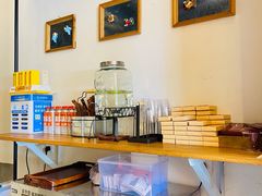 -韩见·韩式拌饭·炸鸡(石厦店)