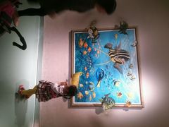 -成都泰迪熊博物馆