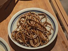 -巴奴毛肚火锅(龙湖锦艺城店)