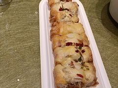 -太守宴·蘭院(天塔店)