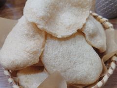 -曼谷食堂·泰国家庭料理(丹桂路店)