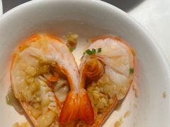 -味界·精致赣菜(招商花园城店)