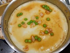 -鱼见你烤鱼•本地烧烤(1818店)