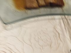 -白云宾馆·白云宴餐厅