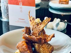 -夜上海(新天地店)