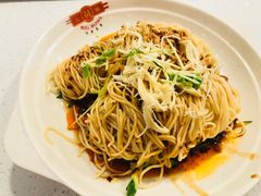 -大圆碗•大排饭(天海店)