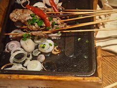 -馋嘴猫北京食堂·烤鸭·宵夜(亚运村店)