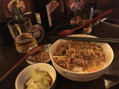 -小条食堂(三坊七巷店)