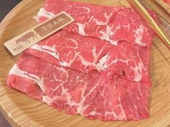 -牛New寿喜烧(闵行龙湖天街店)