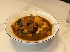 -得意楼蒸菜馆