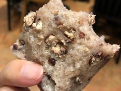 红豆猪油糕-杨招娣糕点(装驾桥巷店)