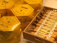 -好利来(光华中心店)