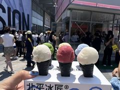 -沈阳铁西万象汇