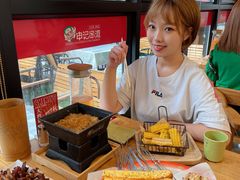 -申记串道(万豪店)