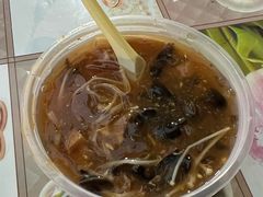 -东漖肉菜综合市场