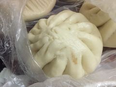 -津品味小吃(大学湾店)