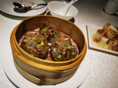 -维园悦谱·海派家常菜(乌鲁木齐南路店)
