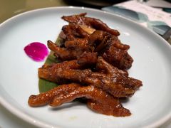 -7017浙菜•建德味(中财店)