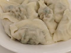 -东方饺子王(新奥购物中心店)