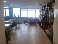 -广东泽正律师事务所