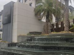 -鹭江潮餐厅•福建菜(鹭江佲家酒店)