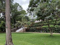 -红螺寺