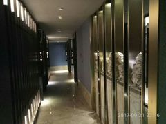 -古越堂影院式足道(九堡店)