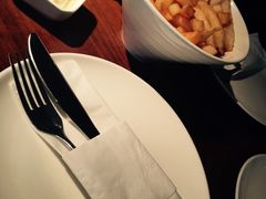-Shanghai Brew House上海啤酒工坊(老外街店)