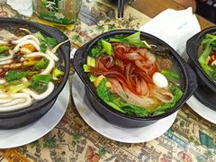 -清真·穆萨砂锅(大皮院店)