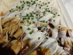 -朱仔记食府(江南大道店)
