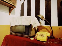 -老长沙龙虾馆·聚会餐厅(白石洲店)