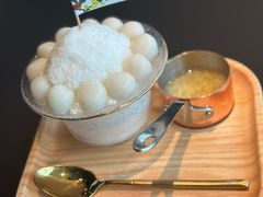 -烤匠麻辣烤鱼(IFS店)